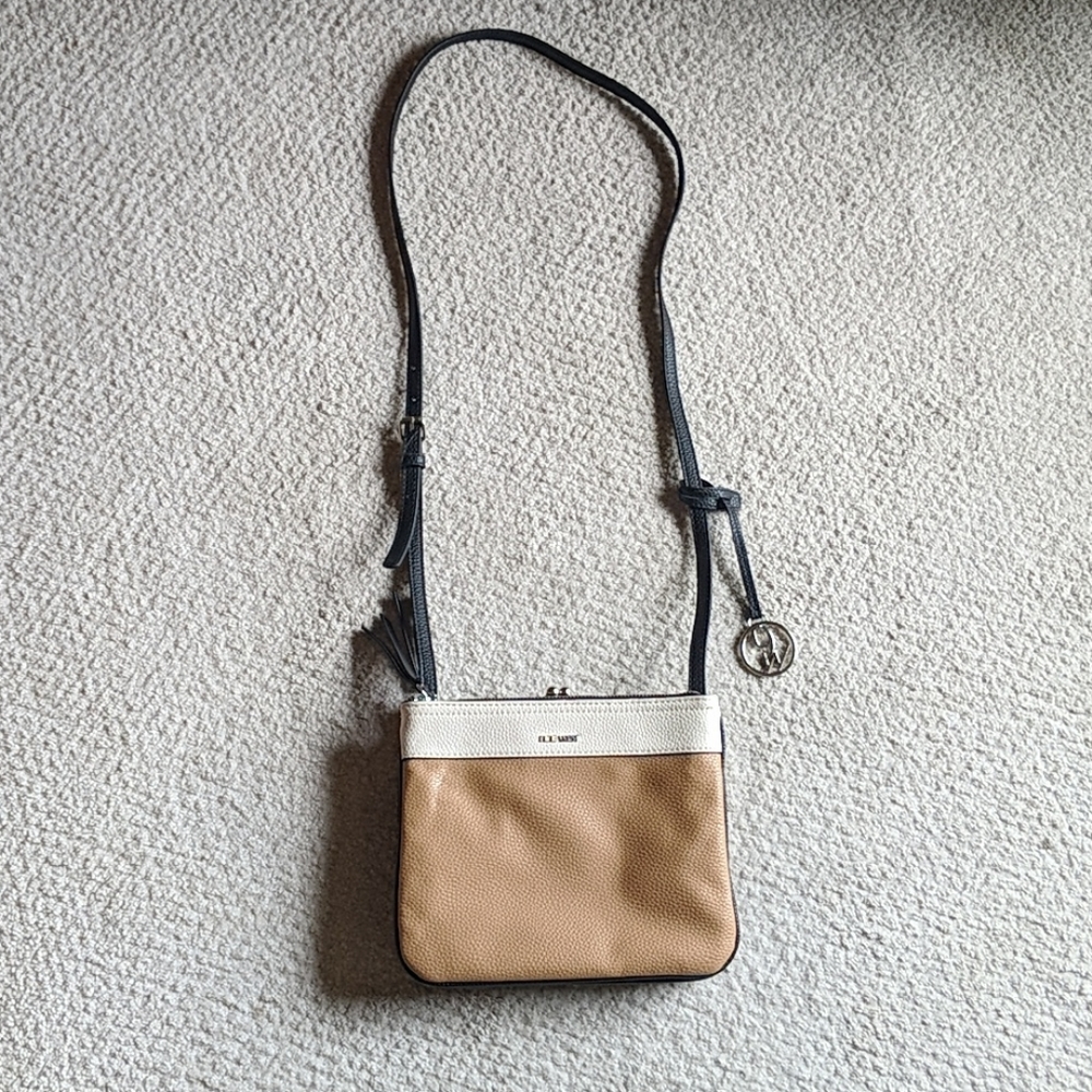Nine West Bag